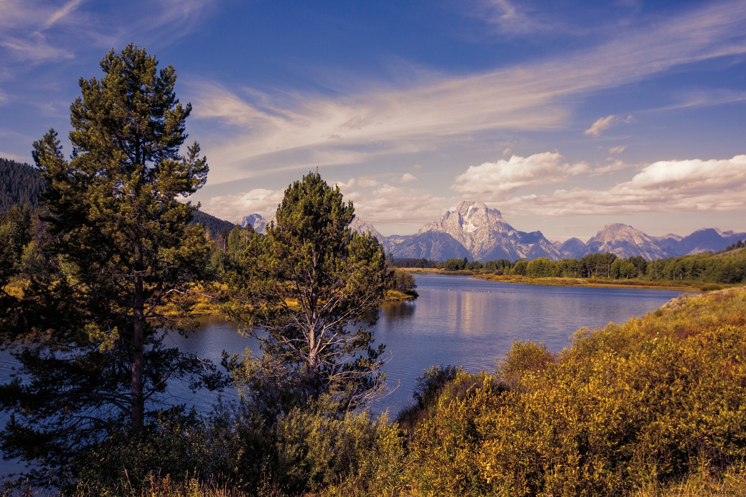 Photoshop Adjustment Layers: Mastering Photo Filter & Advanced Tools (Part 2)