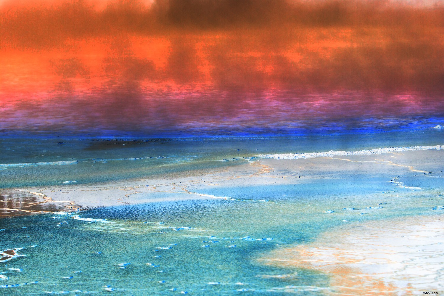 Photoshop Adjustment Layers: Mastering Photo Filter & Advanced Tools (Part 2)