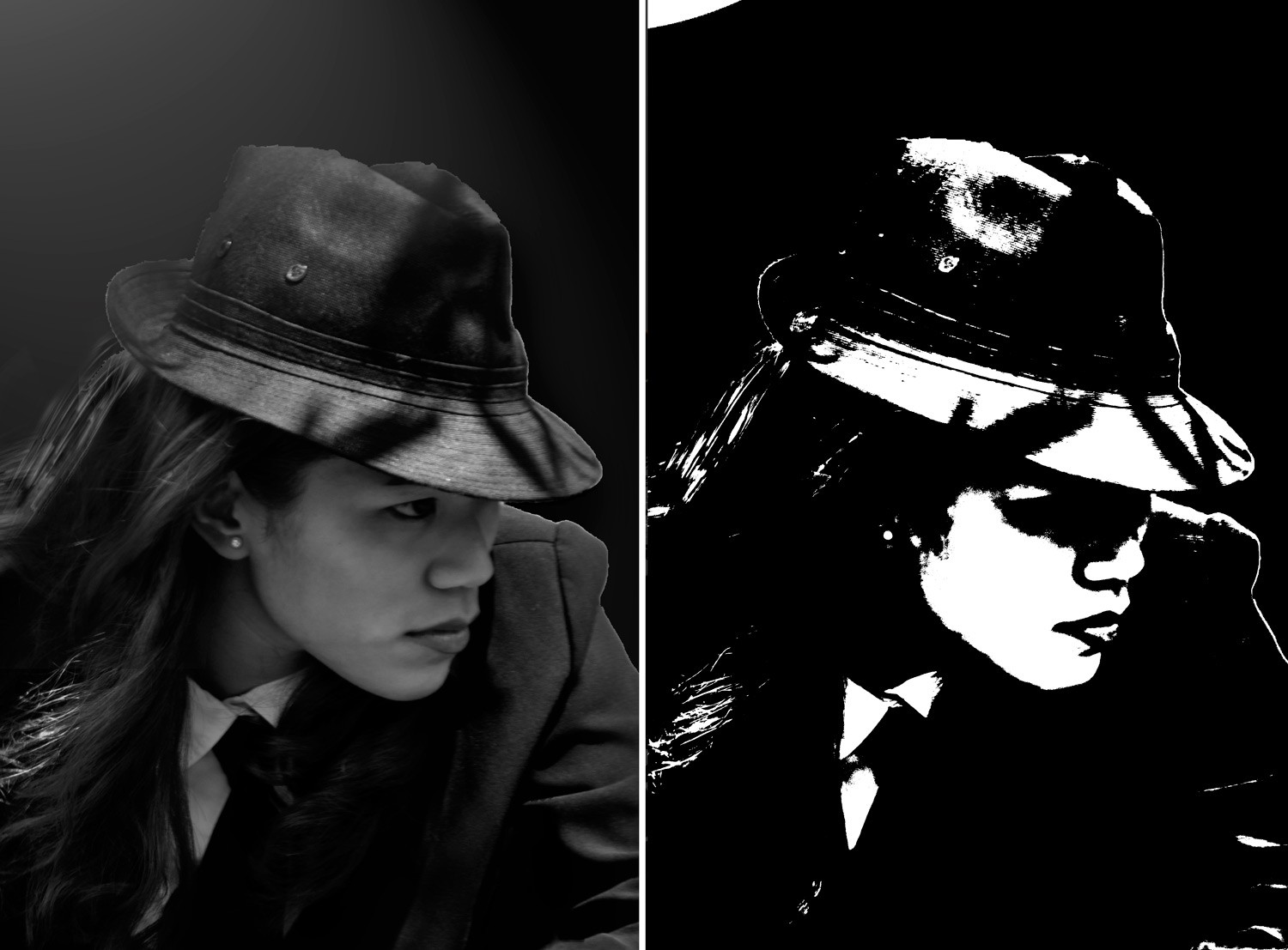 Photoshop Adjustment Layers: Mastering Photo Filter & Advanced Tools (Part 2)