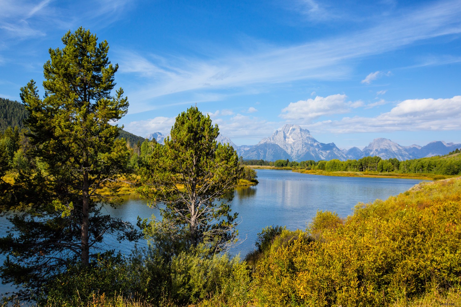 Master Photoshop Adjustment Layers: Complete Guide & Tutorial (Part 1)