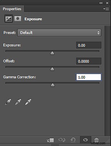 Master Photoshop Adjustment Layers: Complete Guide & Tutorial (Part 1)