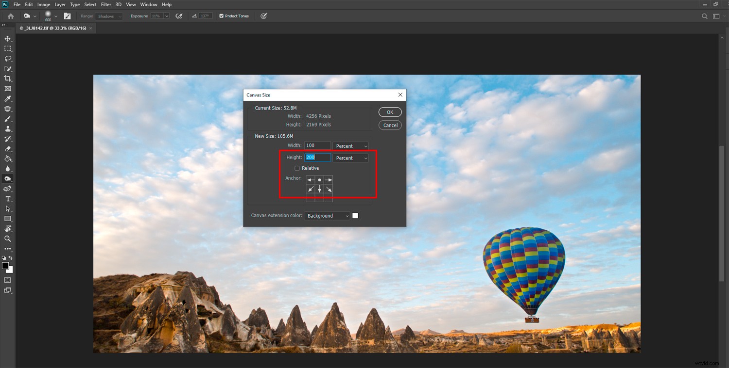 Master Realistic Reflections in Photoshop: Easy Step-by-Step Tutorial