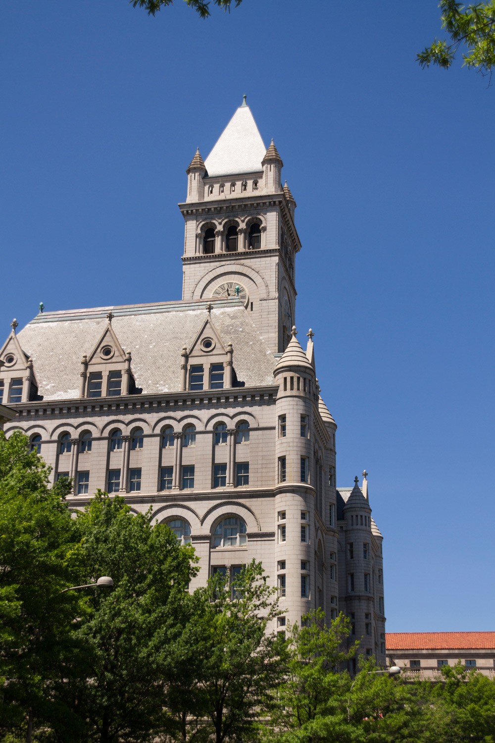 Master Photoshop Layers: Beginner s Guide to What, When & How to Use Them