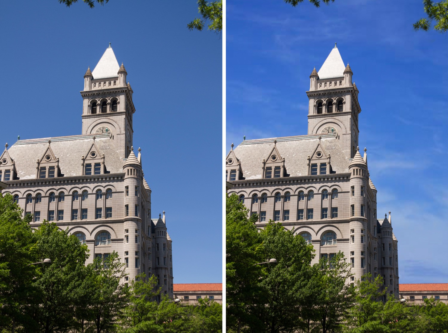 Master Photoshop Layers: Beginner s Guide to What, When & How to Use Them