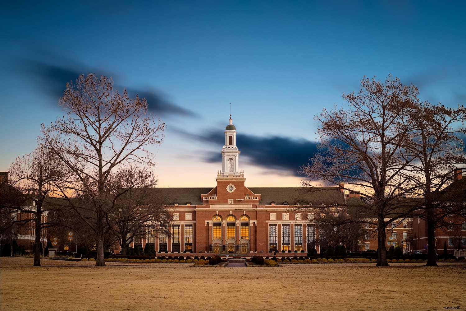 Master Sky Replacement in Photoshop: Ultimate Step-by-Step Guide