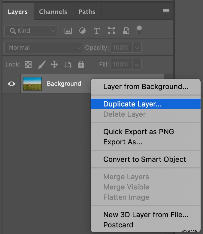 Master Sky Replacement in Photoshop: Ultimate Step-by-Step Guide