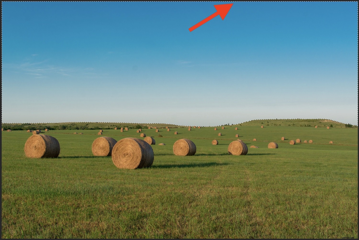 Master Sky Replacement in Photoshop: Ultimate Step-by-Step Guide