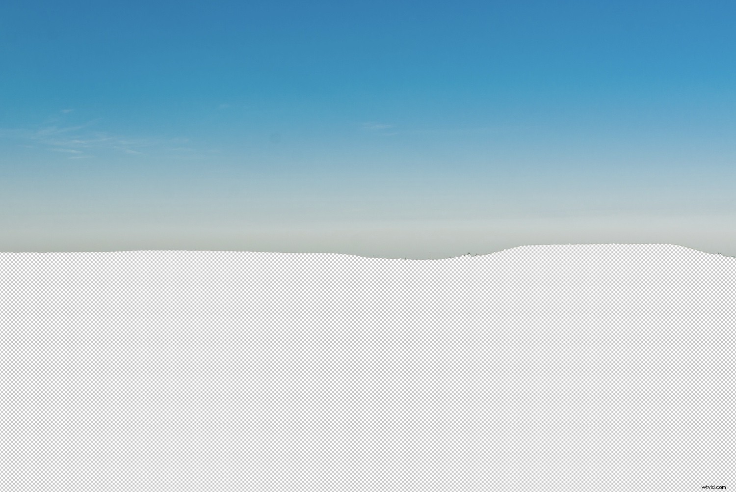 Master Sky Replacement in Photoshop: Ultimate Step-by-Step Guide