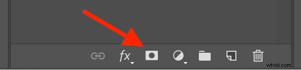 Master Sky Replacement in Photoshop: Ultimate Step-by-Step Guide