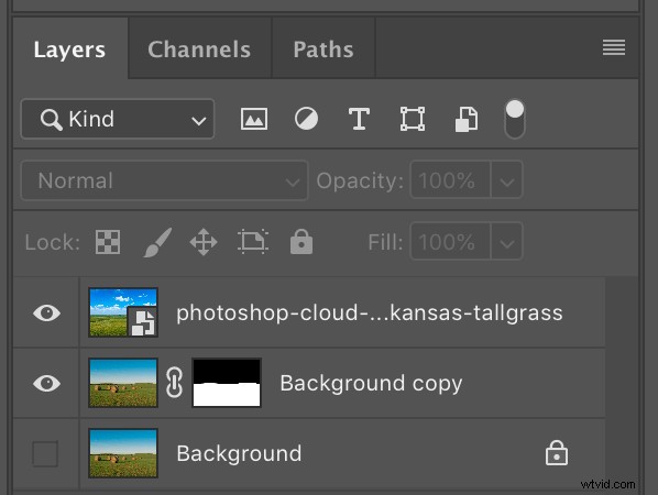 Master Sky Replacement in Photoshop: Ultimate Step-by-Step Guide