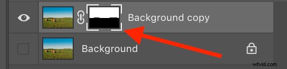 Master Sky Replacement in Photoshop: Ultimate Step-by-Step Guide