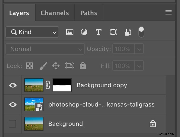 Master Sky Replacement in Photoshop: Ultimate Step-by-Step Guide