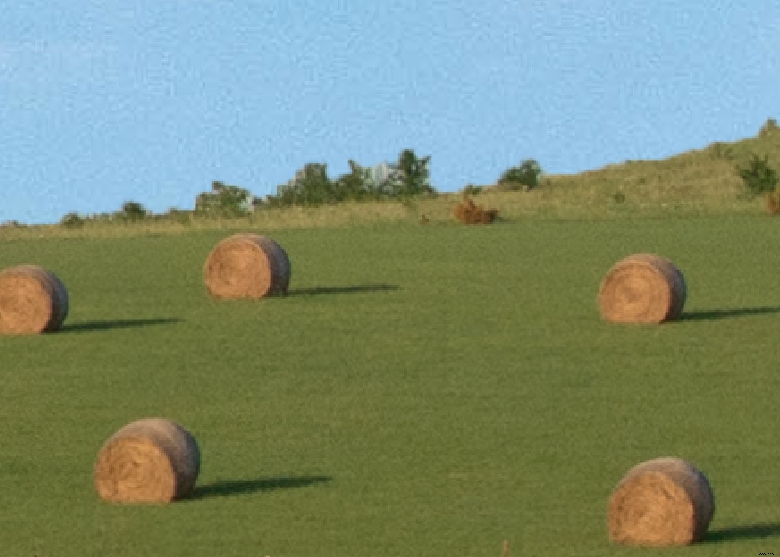 Master Sky Replacement in Photoshop: Ultimate Step-by-Step Guide