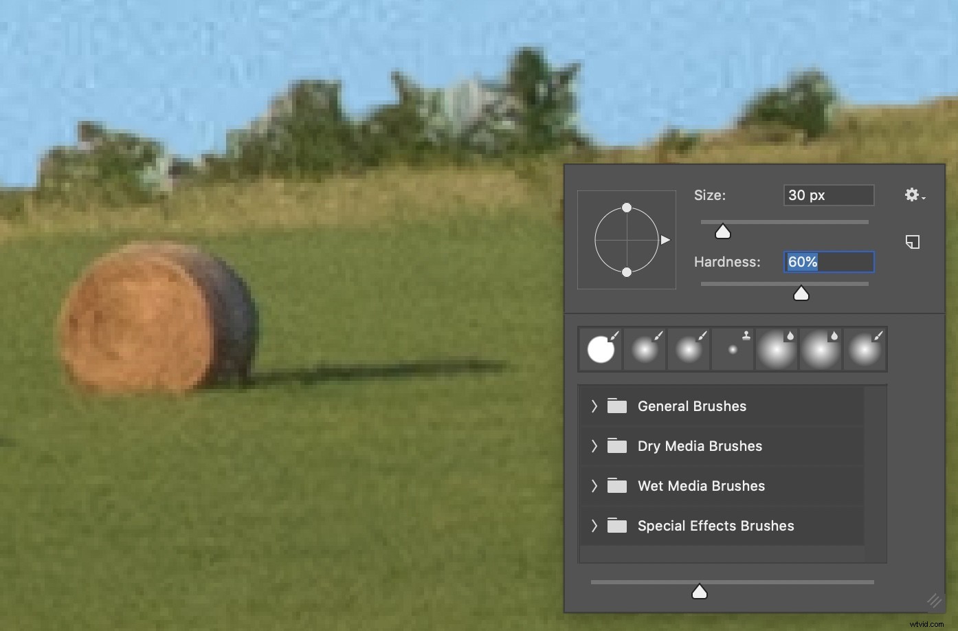 Master Sky Replacement in Photoshop: Ultimate Step-by-Step Guide