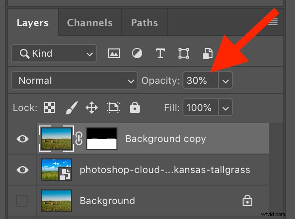 Master Sky Replacement in Photoshop: Ultimate Step-by-Step Guide