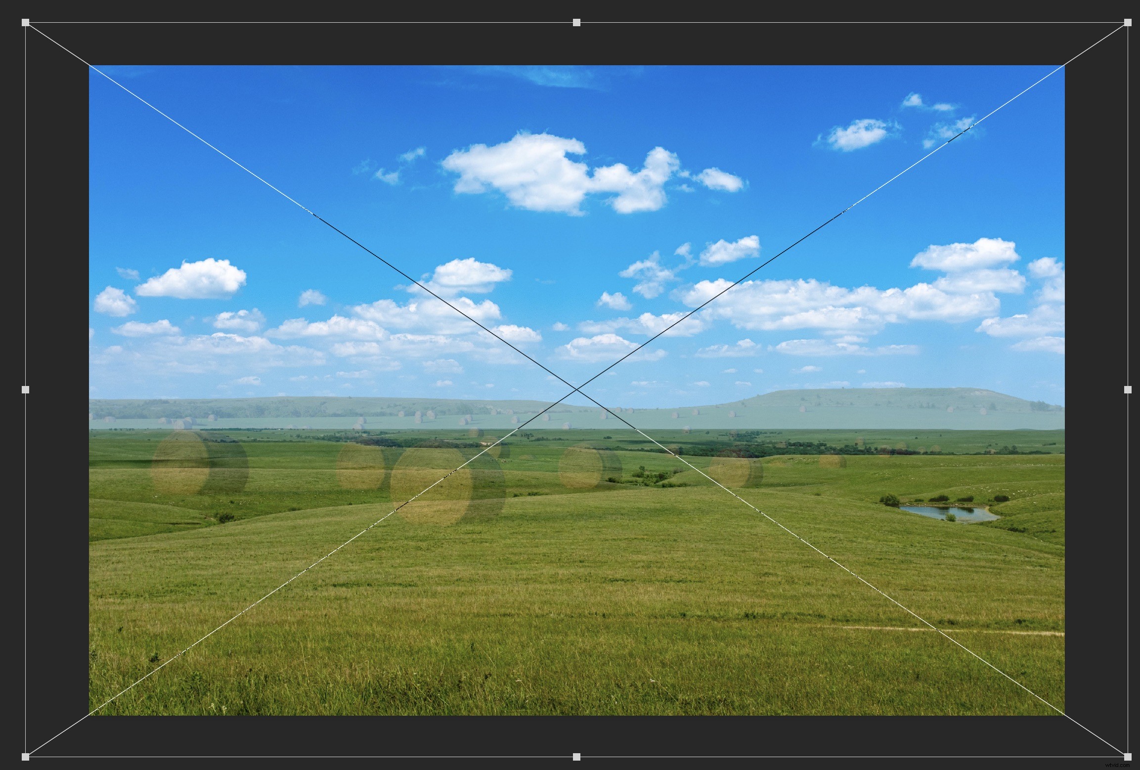 Master Sky Replacement in Photoshop: Ultimate Step-by-Step Guide