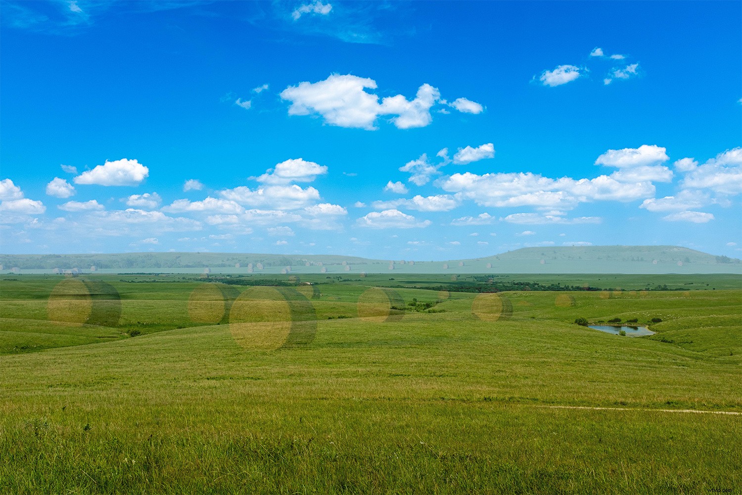 Master Sky Replacement in Photoshop: Ultimate Step-by-Step Guide