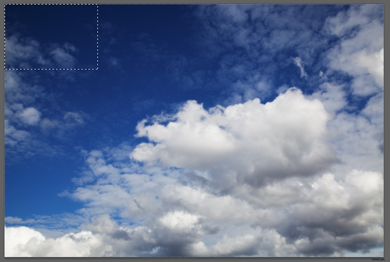 Create a Stunning David Hockney-Inspired Photomontage in Photoshop: Step-by-Step Guide