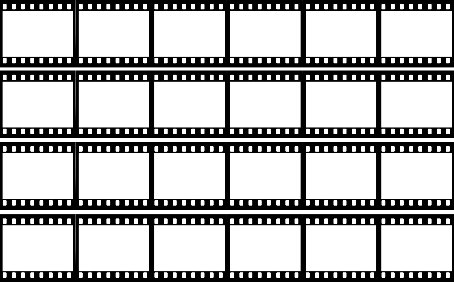 Create Stunning Photo Montages with Photoshop Contact Sheet Templates