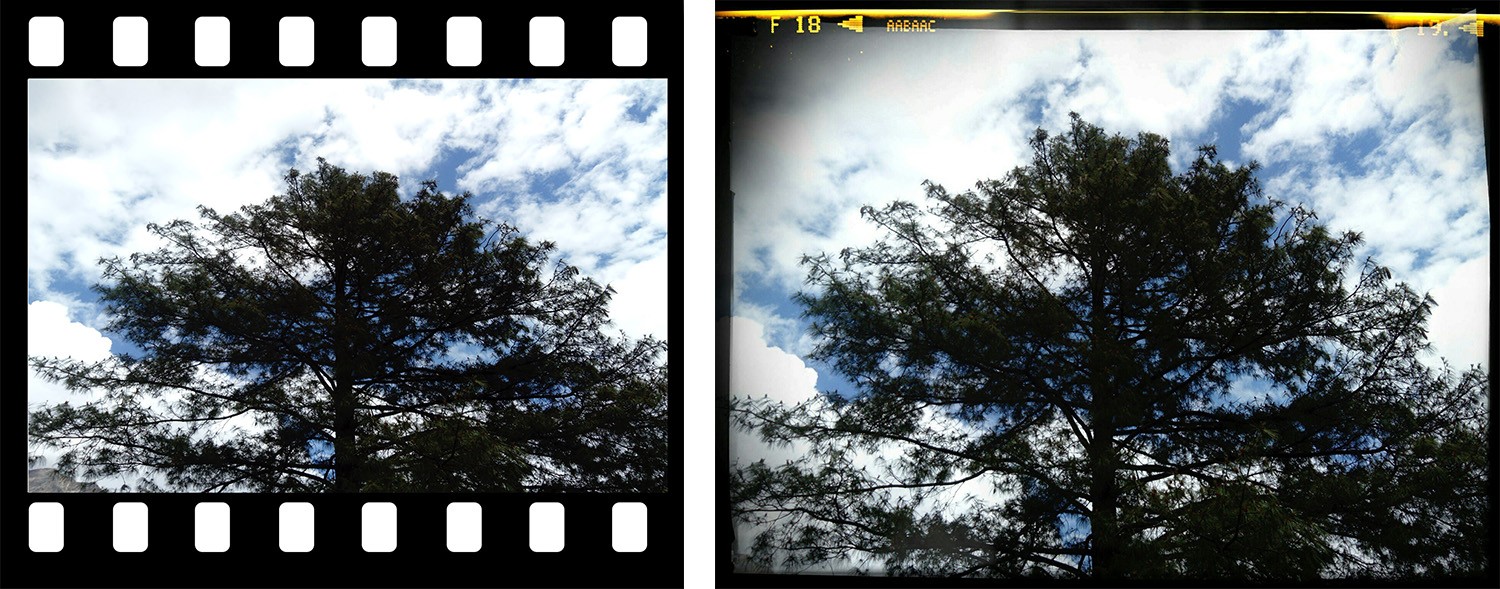 Create Stunning Photo Montages with Photoshop Contact Sheet Templates