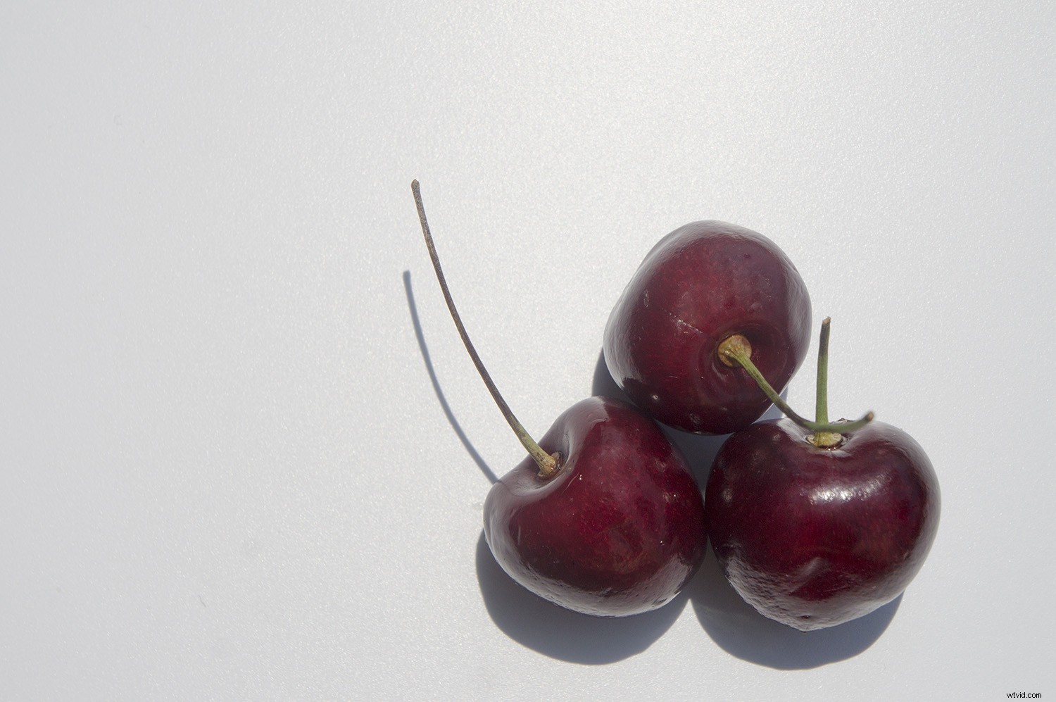 Photoshop Tutorial: Seamlessly Replace Backgrounds for Food & Still Life Photography