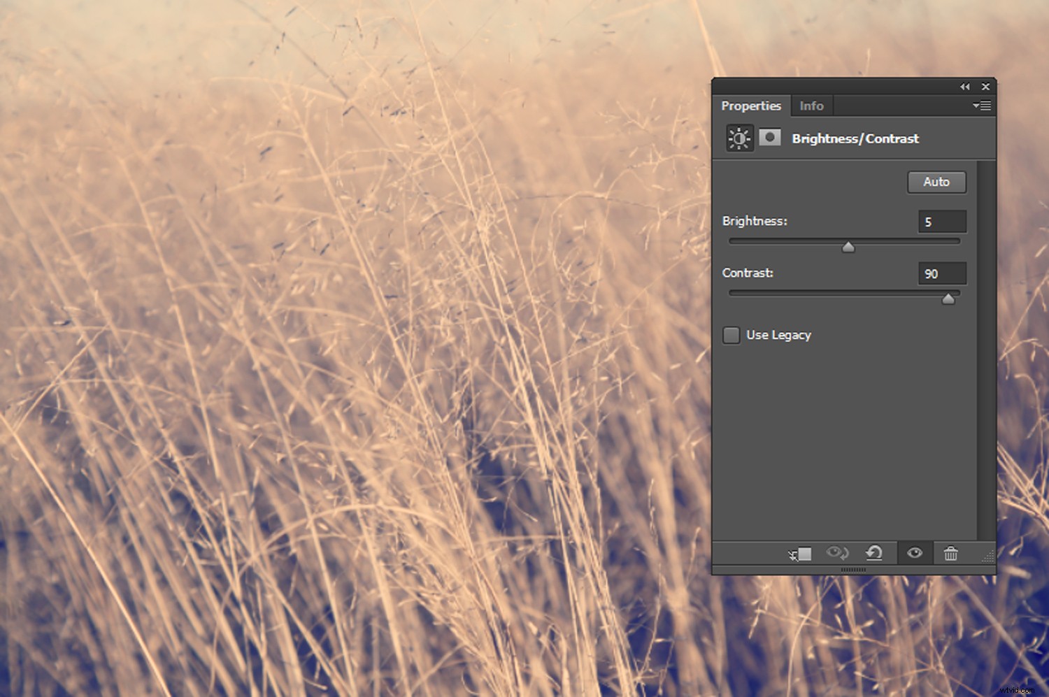 Recreate 3 Stunning Instagram Filters in Photoshop: Step-by-Step Guide
