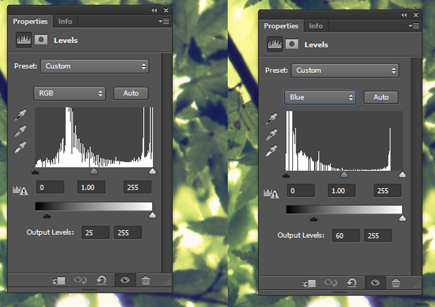 Recreate 3 Stunning Instagram Filters in Photoshop: Step-by-Step Guide