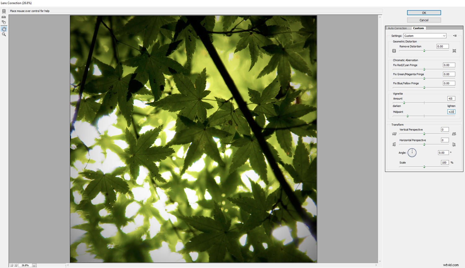 Recreate 3 Stunning Instagram Filters in Photoshop: Step-by-Step Guide