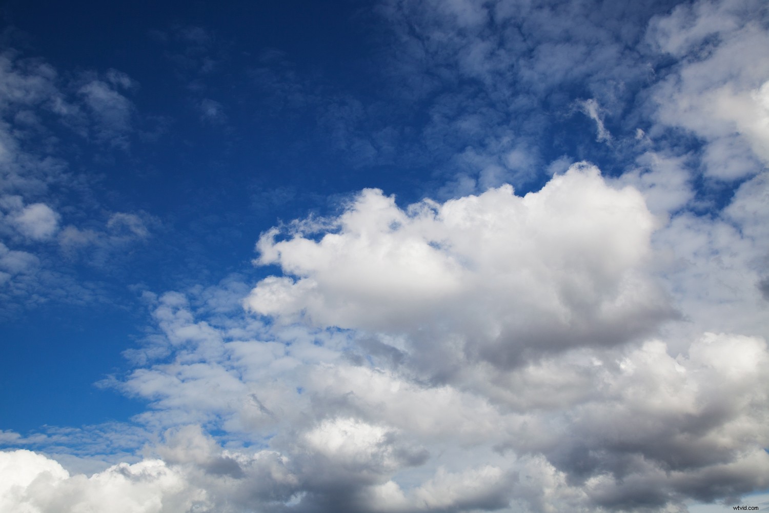 Recreate 3 Stunning Instagram Filters in Photoshop: Step-by-Step Guide