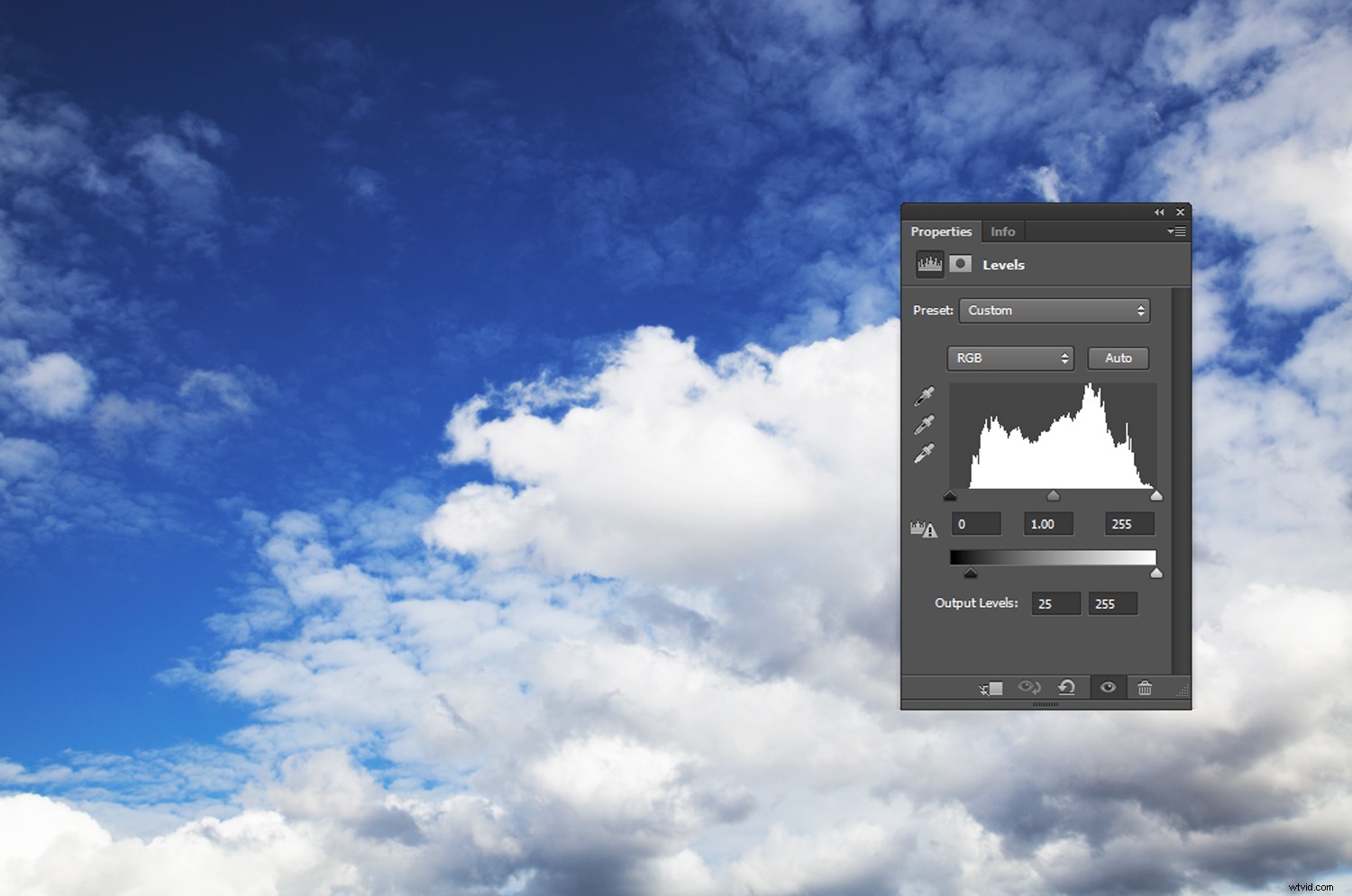 Recreate 3 Stunning Instagram Filters in Photoshop: Step-by-Step Guide