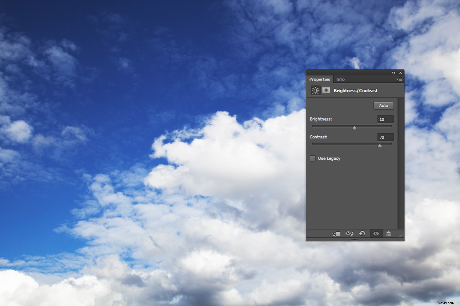 Recreate 3 Stunning Instagram Filters in Photoshop: Step-by-Step Guide