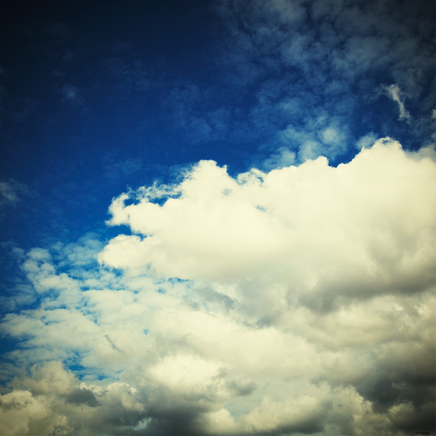 Recreate 3 Stunning Instagram Filters in Photoshop: Step-by-Step Guide