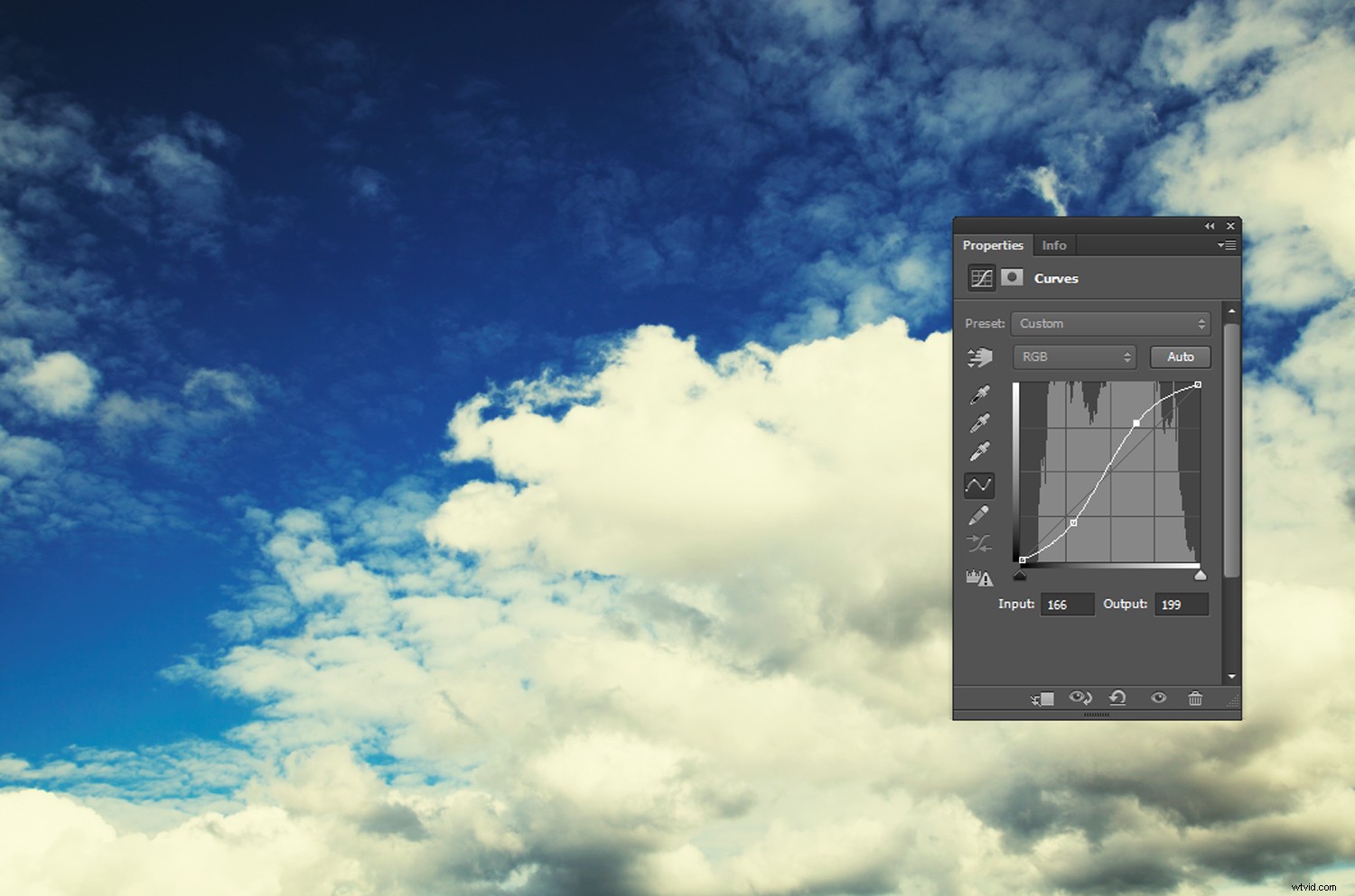 Recreate 3 Stunning Instagram Filters in Photoshop: Step-by-Step Guide