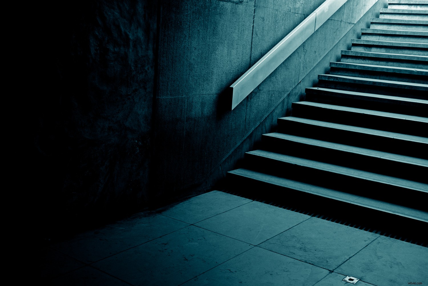 How to Create Stunning Duotones in Photoshop: 2 Proven Methods