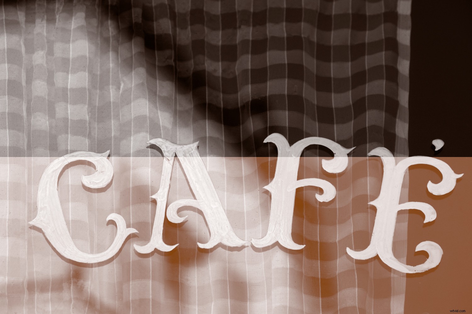 How to Create Stunning Duotones in Photoshop: 2 Proven Methods