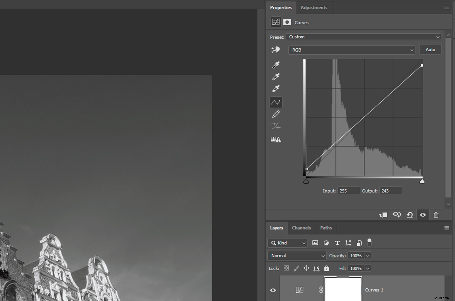 How to Create Stunning Duotones in Photoshop: 2 Proven Methods