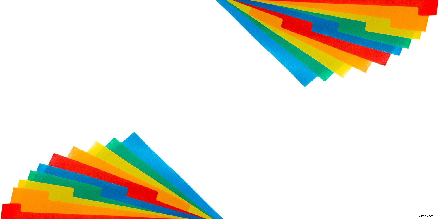 Top Photoshop Tools for Professional Image Background Editing Online