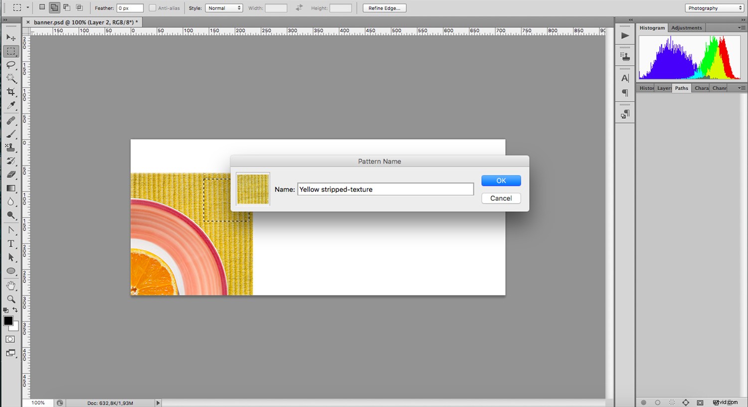 Top Photoshop Tools for Professional Image Background Editing Online