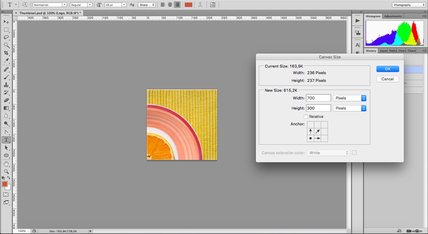 Top Photoshop Tools for Professional Image Background Editing Online