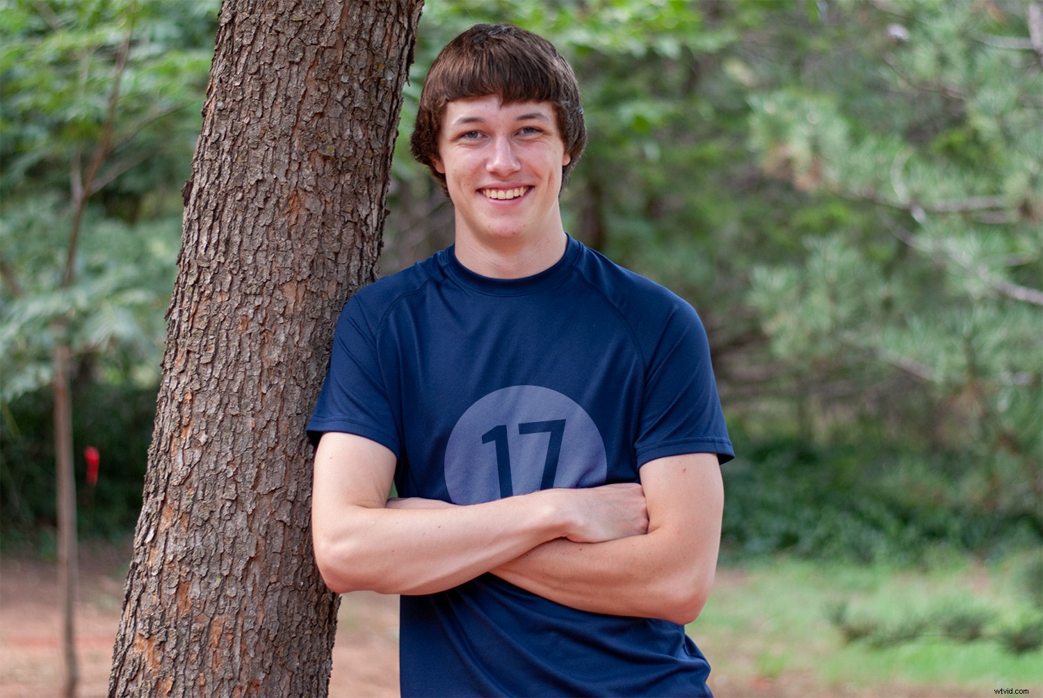 Master Layer Masks in Photoshop: Essential Beginner s Guide