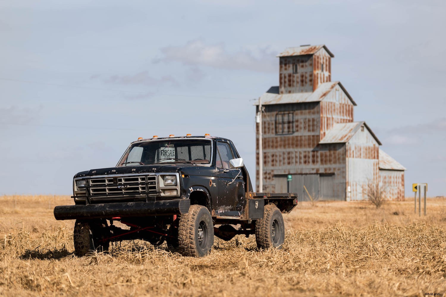 Master Layer Masks in Photoshop: Essential Beginner s Guide