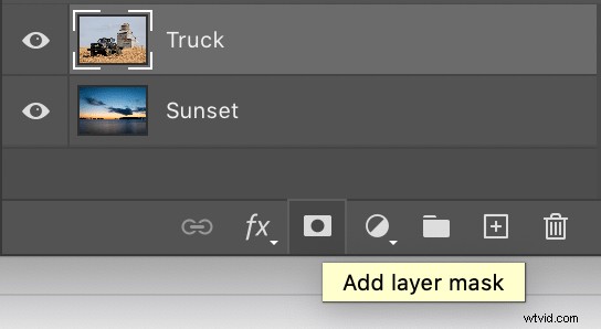Master Layer Masks in Photoshop: Essential Beginner s Guide