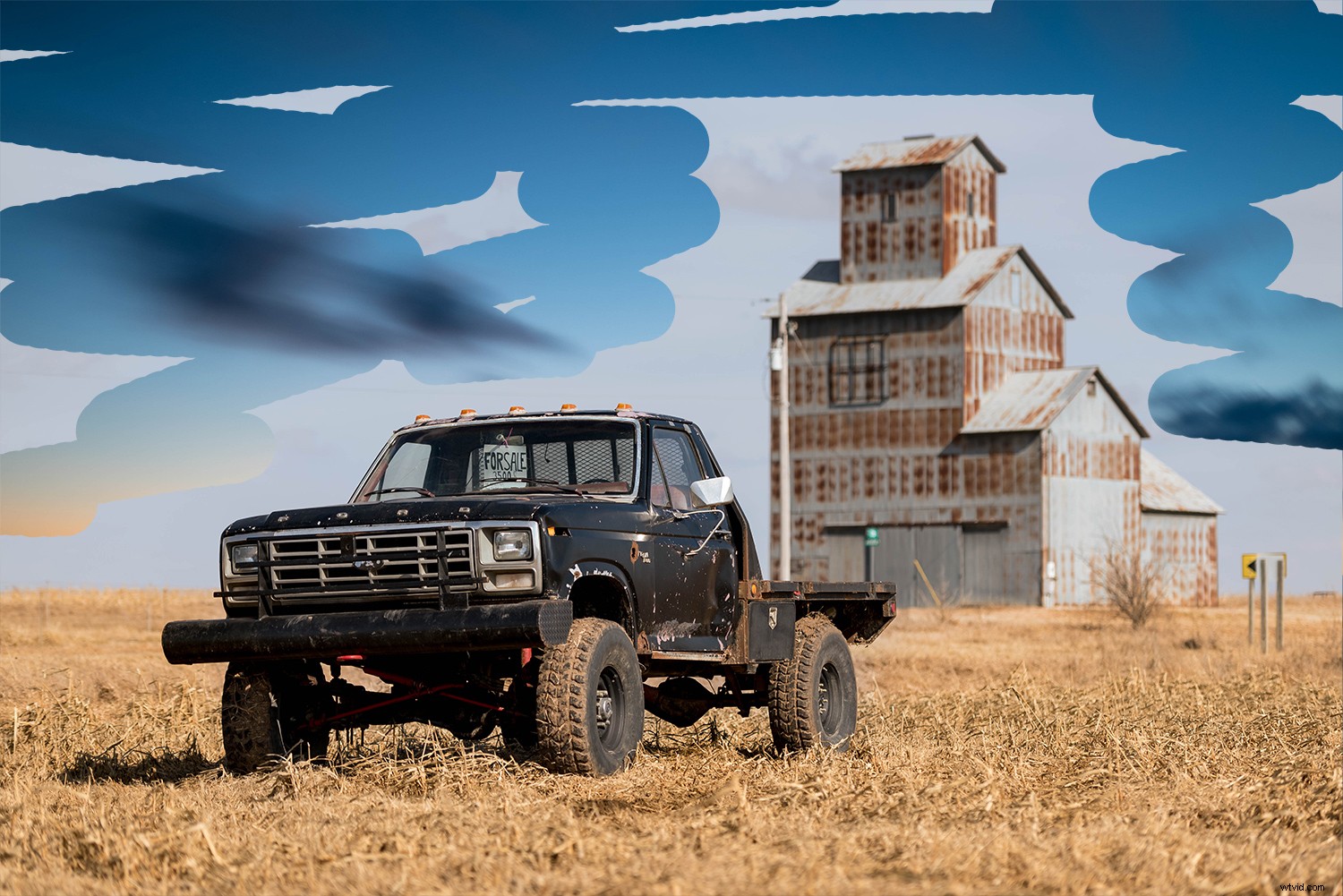 Master Layer Masks in Photoshop: Essential Beginner s Guide