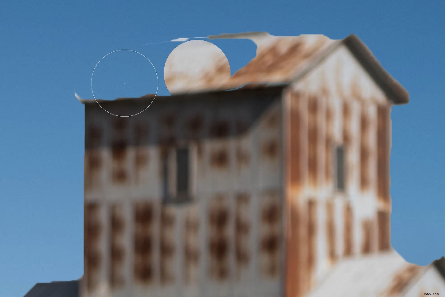 Master Layer Masks in Photoshop: Essential Beginner s Guide