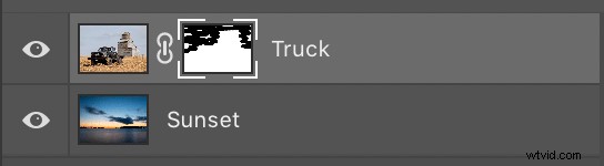 Master Layer Masks in Photoshop: Essential Beginner s Guide