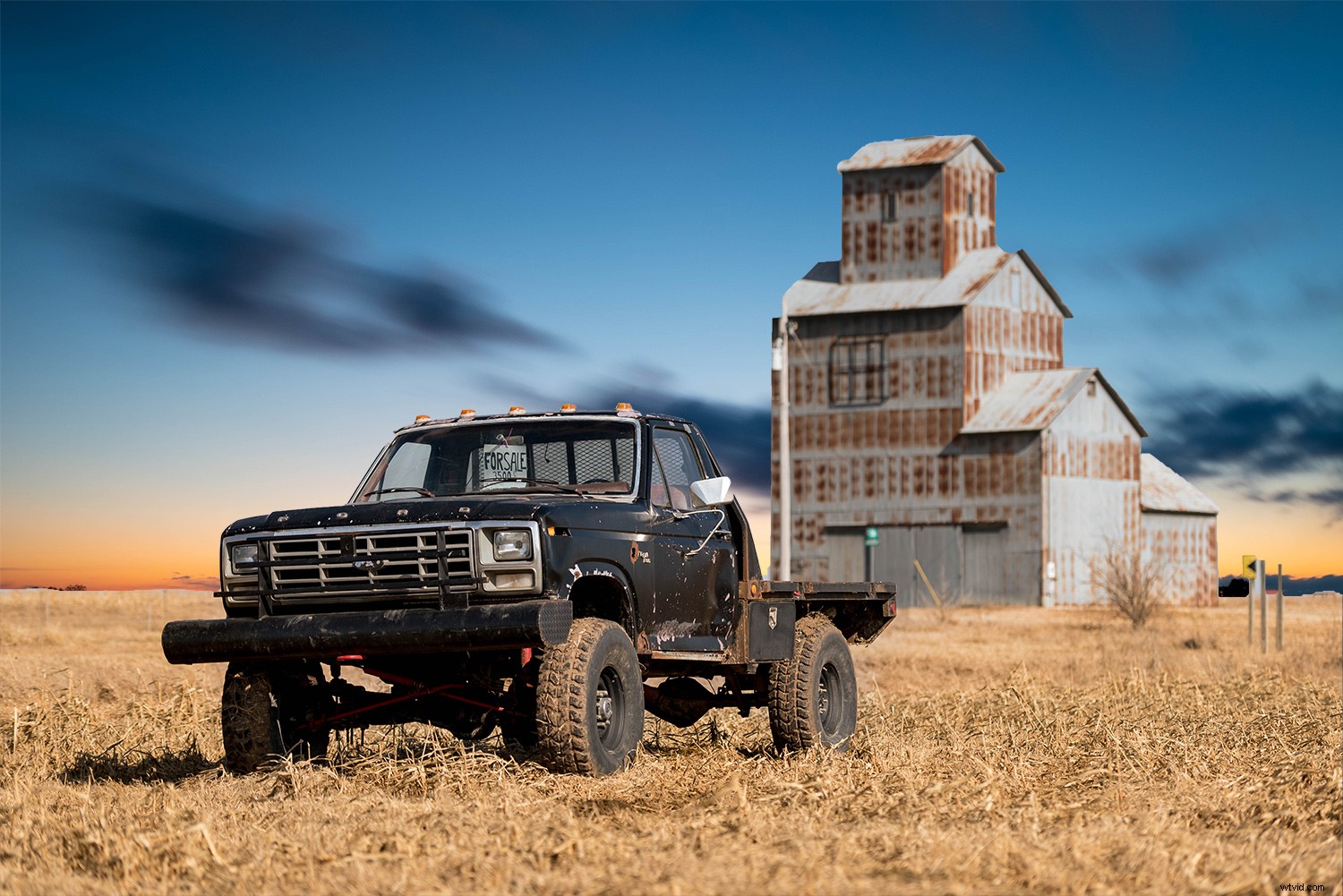 Master Layer Masks in Photoshop: Essential Beginner s Guide