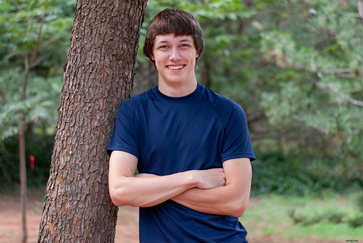 Master Layer Masks in Photoshop: Essential Beginner s Guide