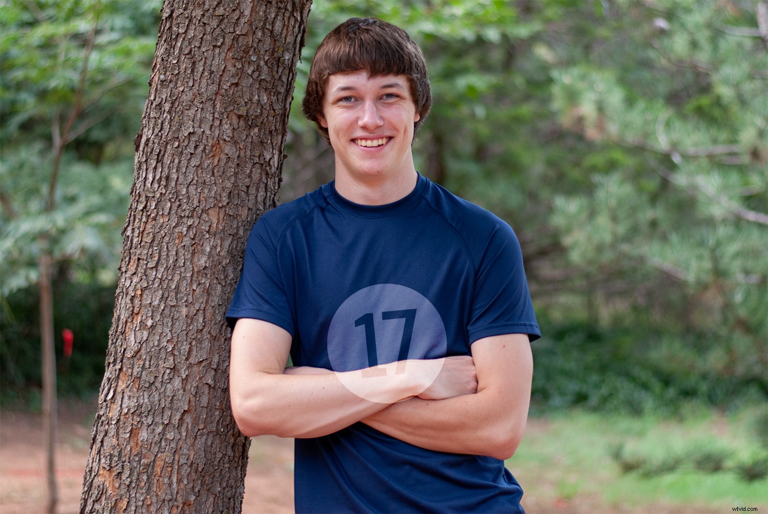 Master Layer Masks in Photoshop: Essential Beginner s Guide