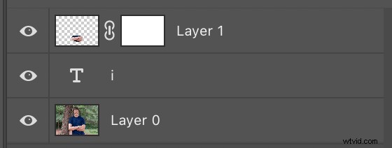 Master Layer Masks in Photoshop: Essential Beginner s Guide