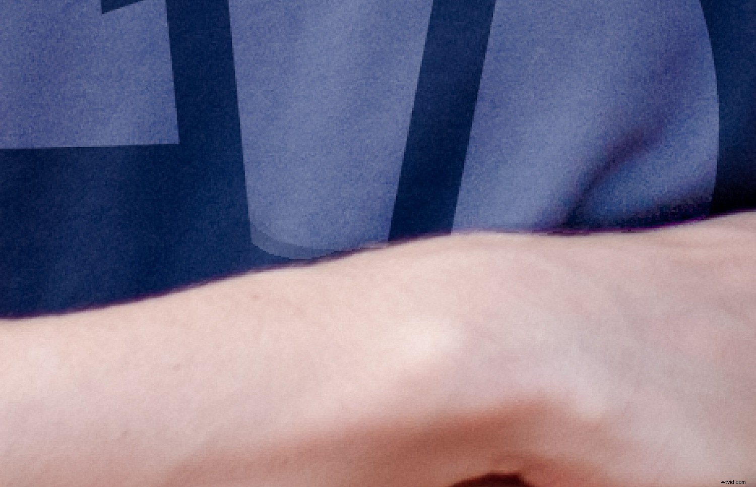 Master Layer Masks in Photoshop: Essential Beginner s Guide